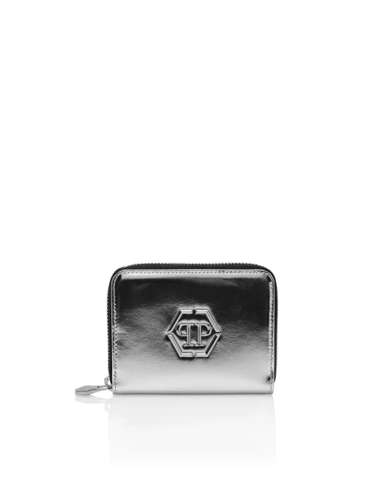 Continental wallet Statement