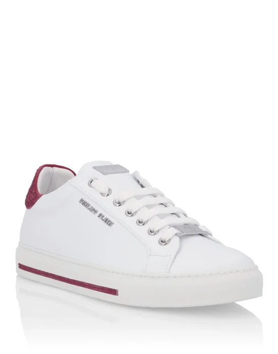 Lo-Top Sneakers Original