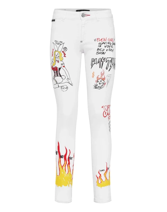 Jeggins