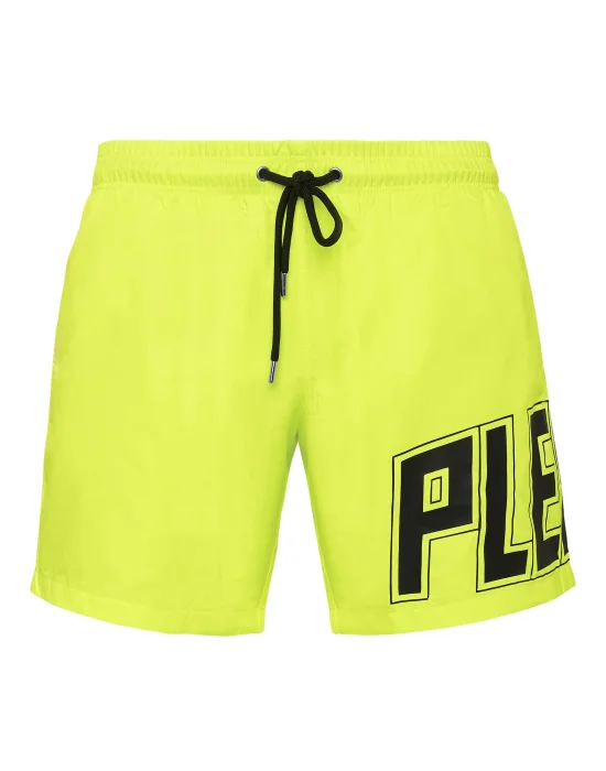 Beachwear Short Trousers