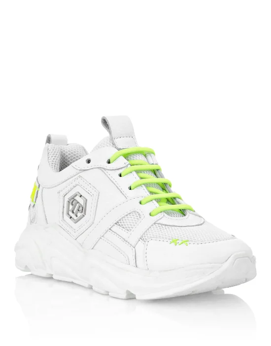 Runner Plein Hurricane