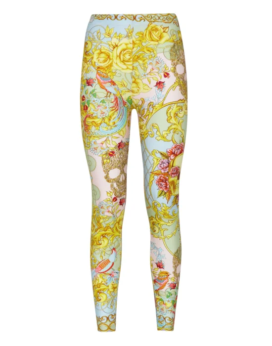 Leggings Baroque