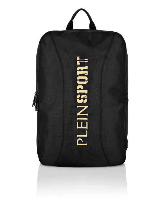 BACKPACK NEW SUPER HERO