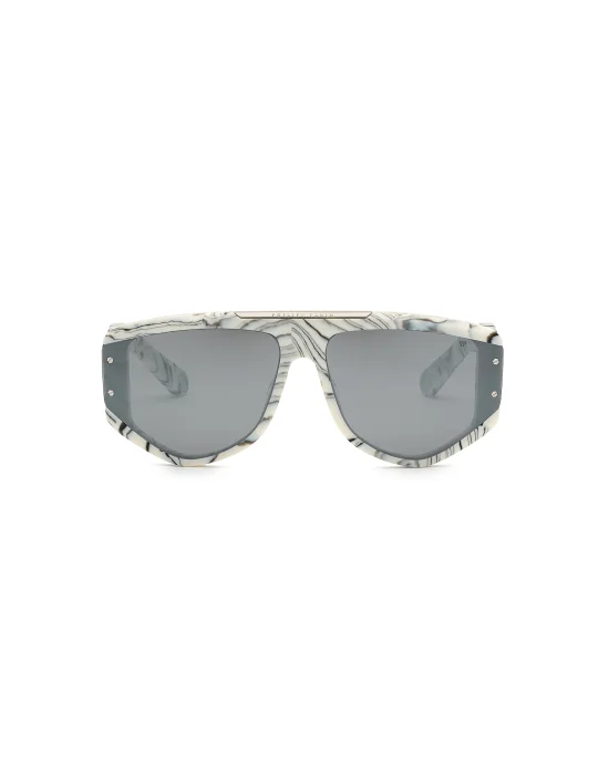 Sunglasses Rectangular