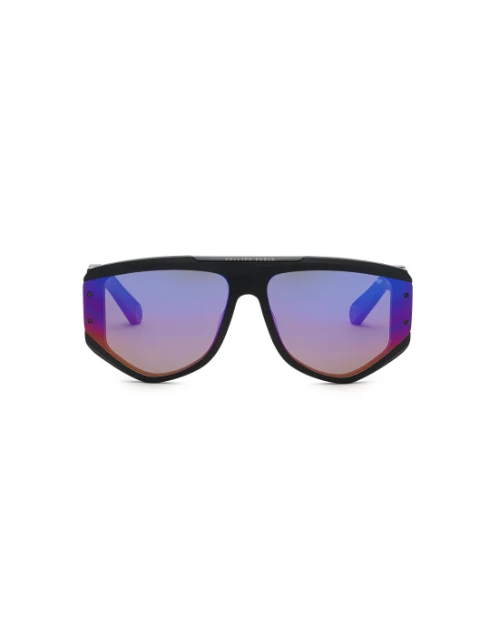 Sunglasses Rectangular