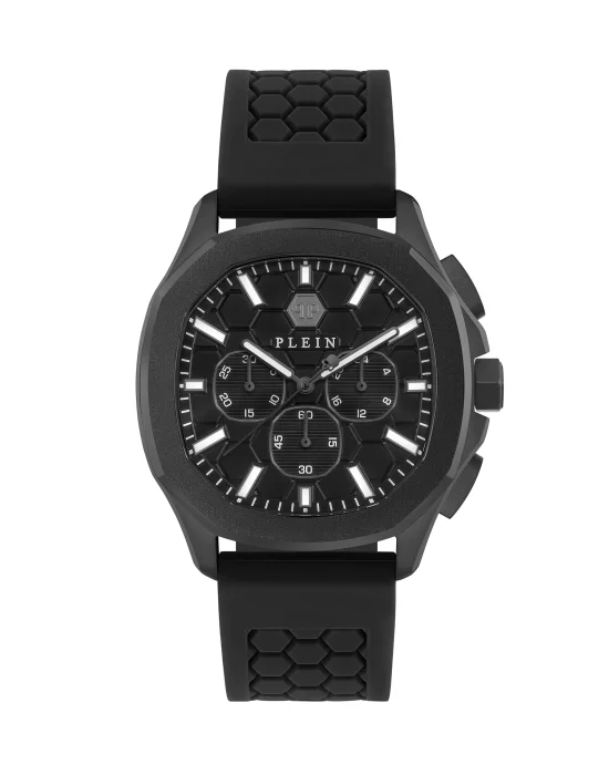 $PECTRE CHRONO WATCH