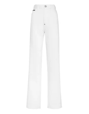 Вариант PACC-WDT2321-PDE004N_01SO