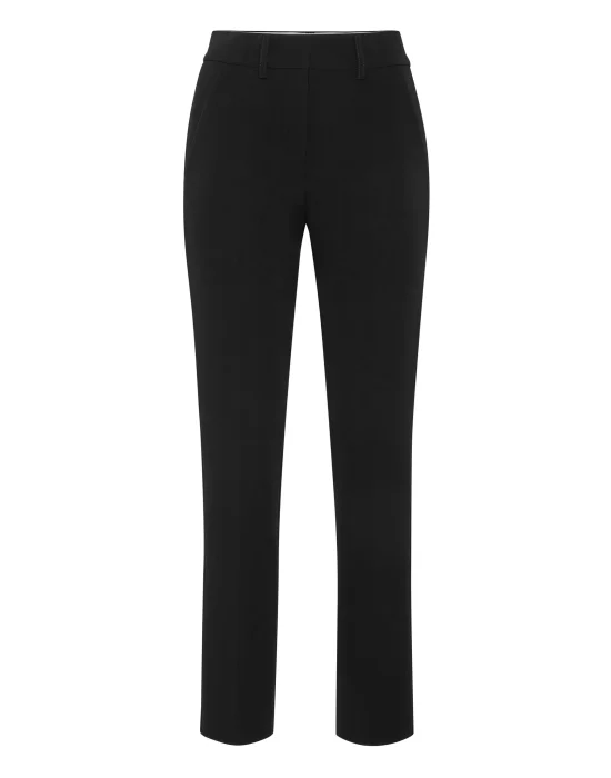 Cady Trousers Thunder
