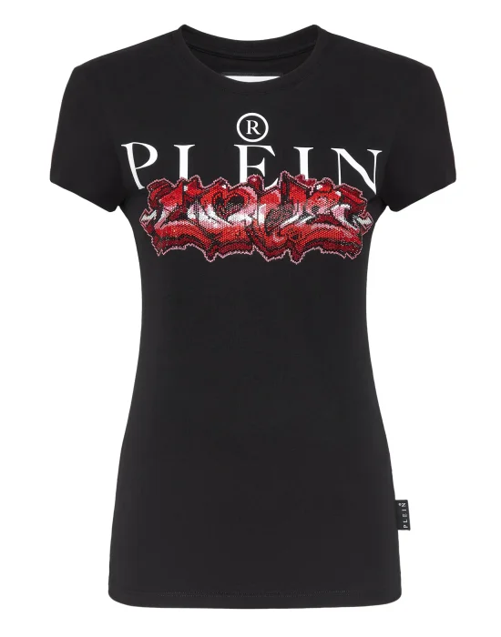 T-shirt Sexy Pure Love