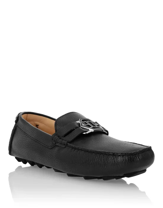 Driver Moccasin