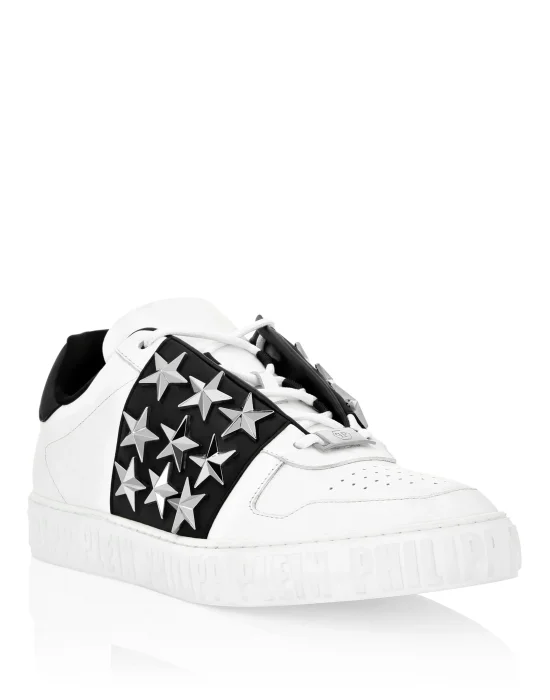Runner Stars