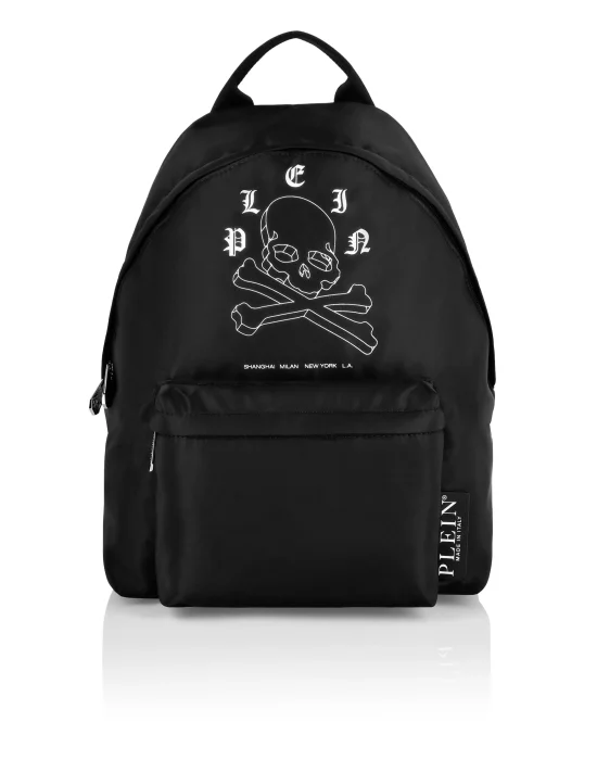 Backpack Wire Frame