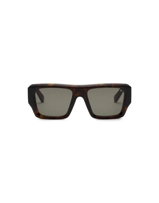 Sunglasses PLEIN STARLIGHT