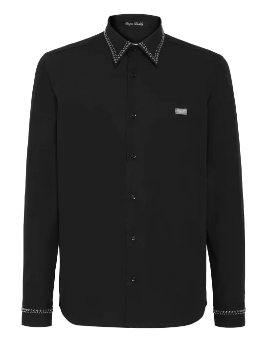 Shirt Sugar daddy Skull&Bones