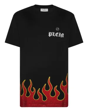 Вариант PADC-MTK6797-PJY002N_02