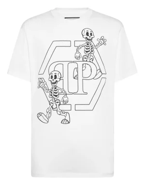 Вариант PADC-MTK7264-PJY002N_01