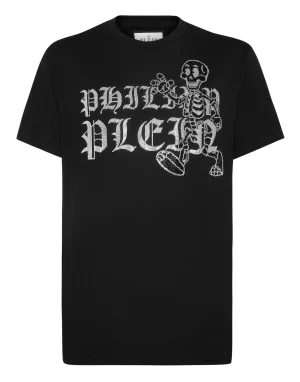 Вариант PADC-MTK7266-PJY002N_02