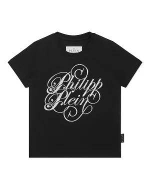 Вариант PAEC-BTK1353-PJY002N_02