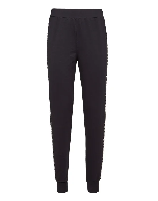 Jogging Trousers "Robin Peter"