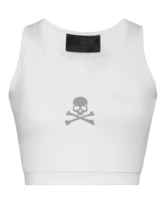 Top Philipp Plein TM