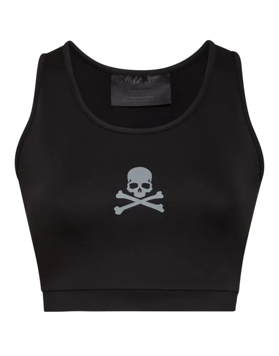 Top Philipp Plein TM