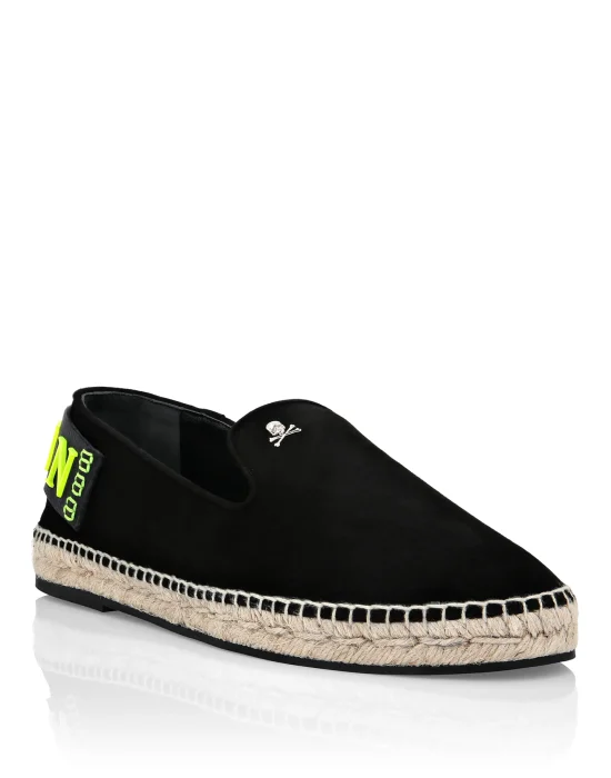 Espadrillas Colorfull