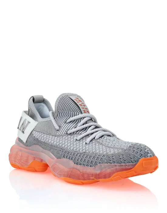 Runner Iconic Plein