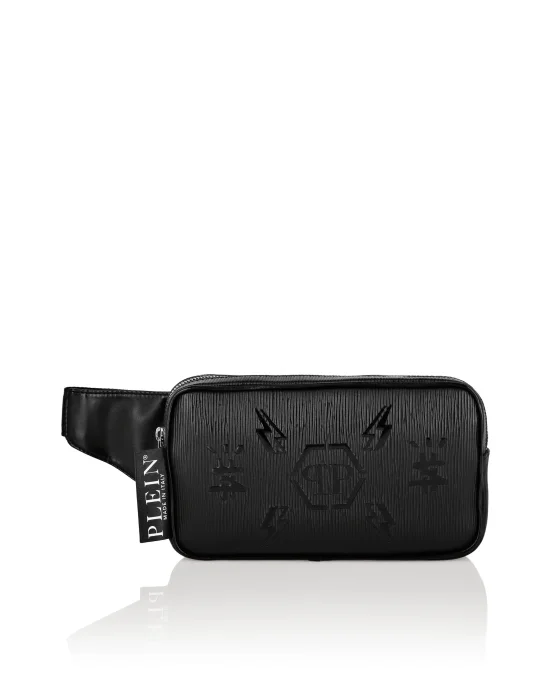 Fenny Pack Monogram