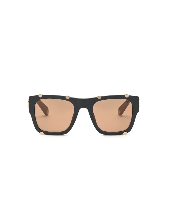 Sunglasses Square PLEIN ICON HEXAGON