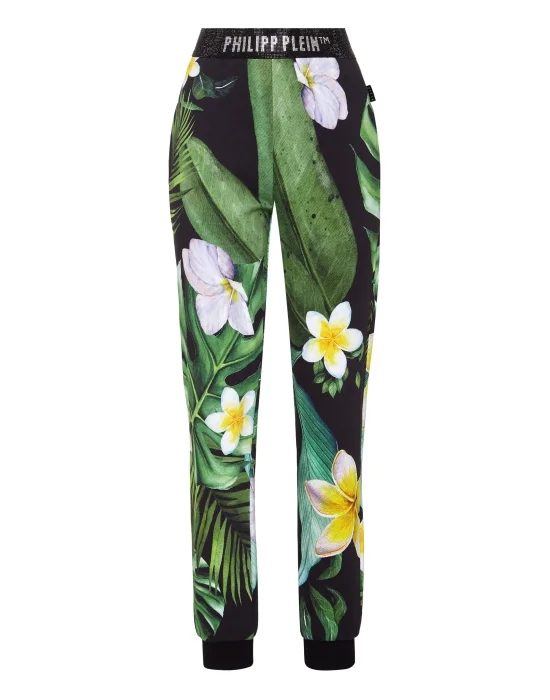 Jogging Trousers Hawaii