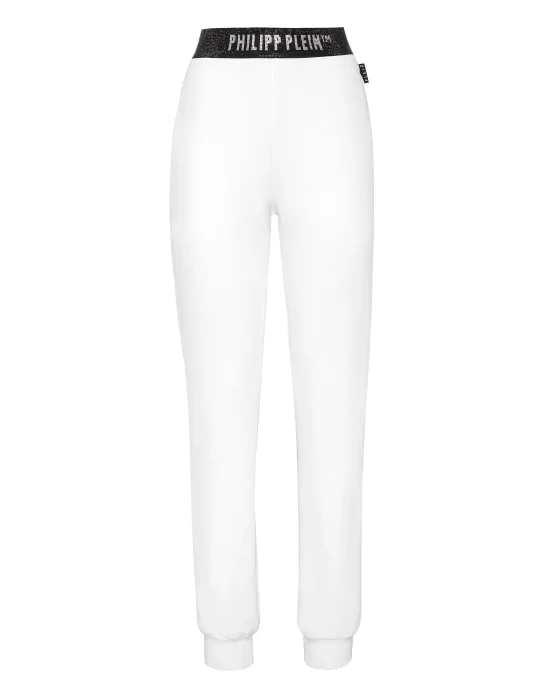 Jogging Trousers Stones