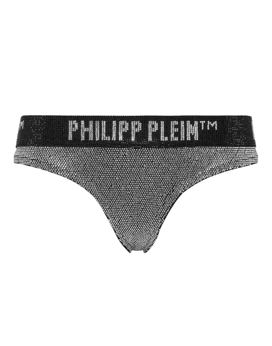 Thong Stones
