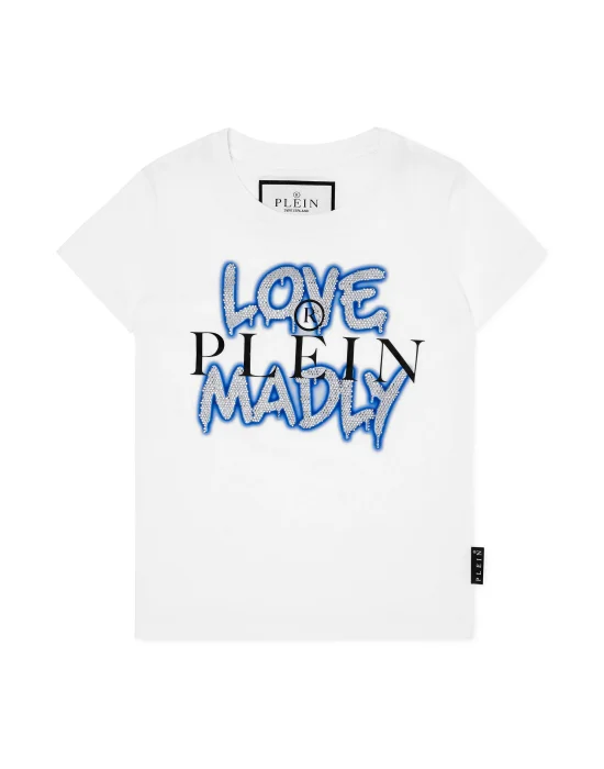 T-Shirt Sexy Pure
