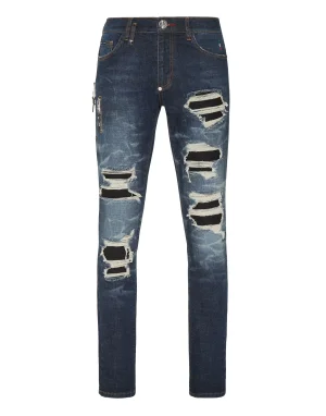Вариант SADC-MDT3683-PDE004N_14SM