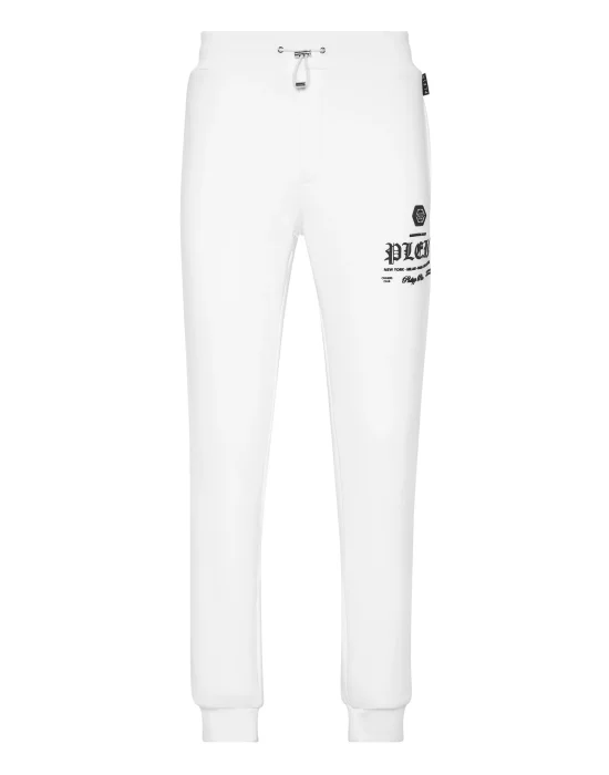 Jogging Trousers