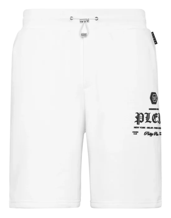 Jogging Shorts