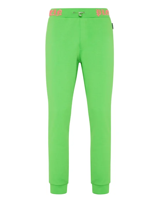 Jogging Trousers Skull&Bones