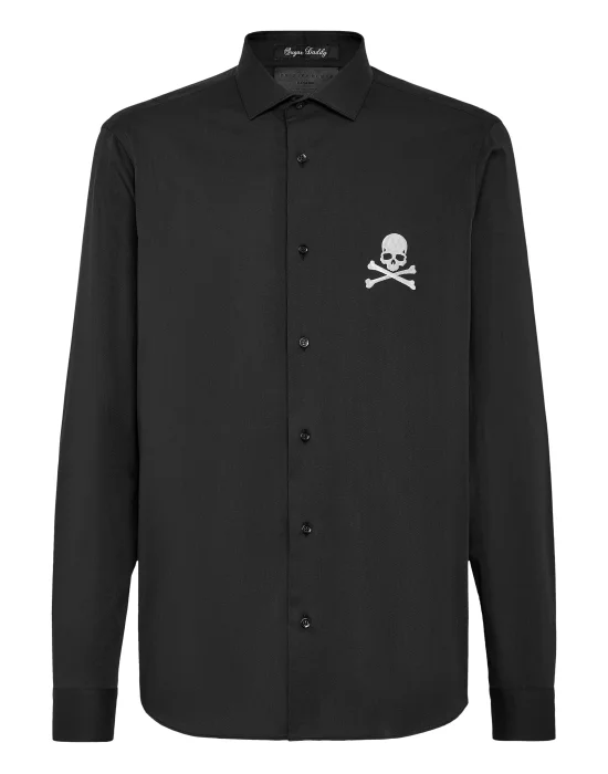 Shirt Sugar daddy Skull&Bones