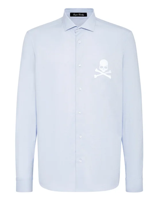 Shirt Sugar daddy Skull&Bones