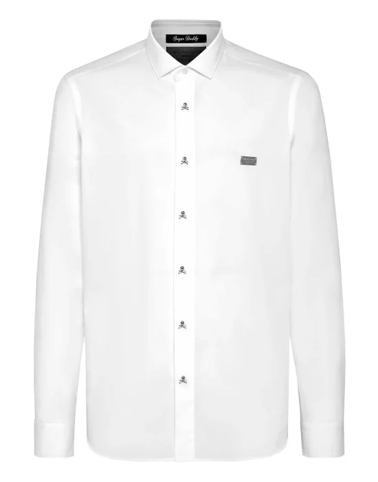 Shirt Sugar daddy Skull&Bones