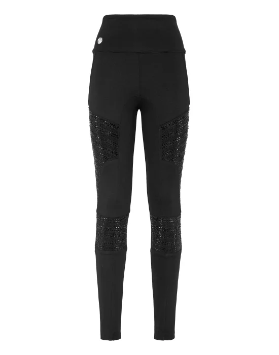 Leggings Crystal