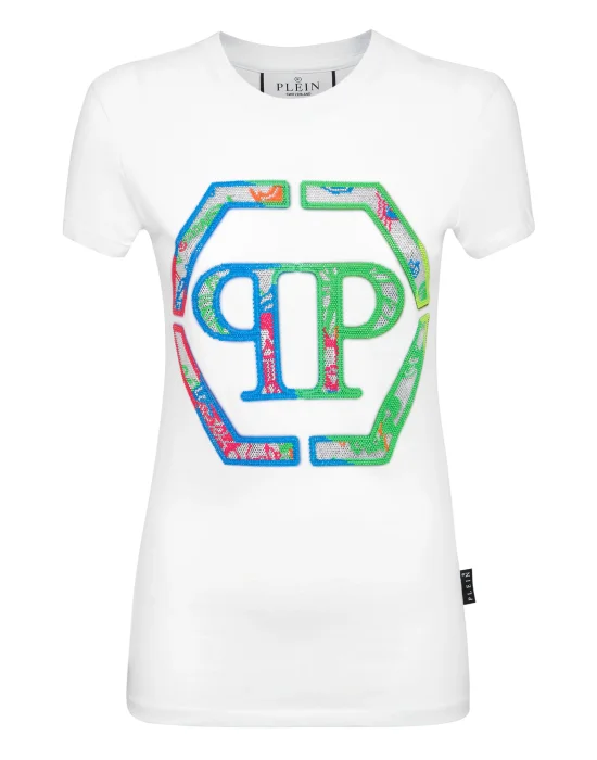 T-Shirt Sexy Pure