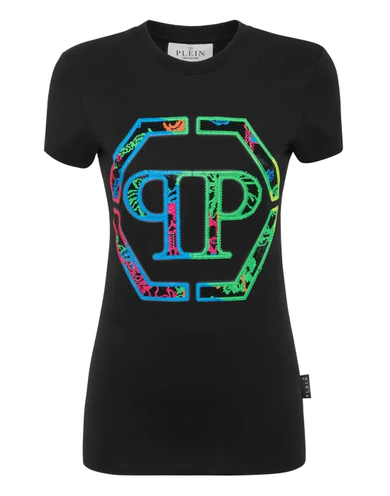 T-Shirt Sexy Pure
