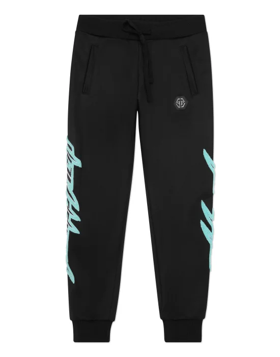 Tracksuit Pants Racing Club