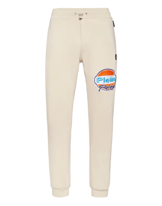 Jogging Pants Cars Racing