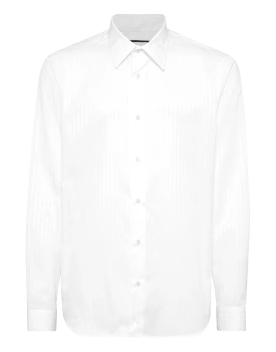 Shirt Sugar Daddy Cut