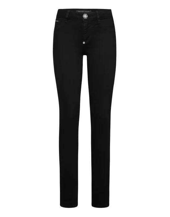 Jegging