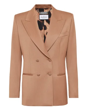 Вариант SAEC-WRF0699-PTE003N_04