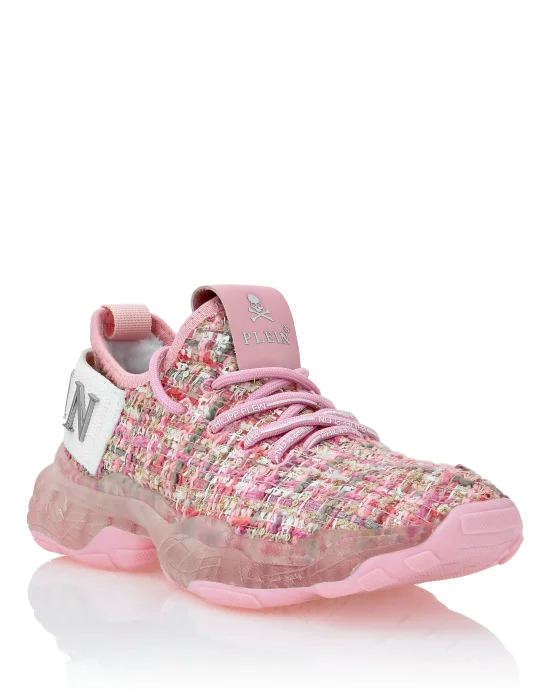Runner Hyper $hock