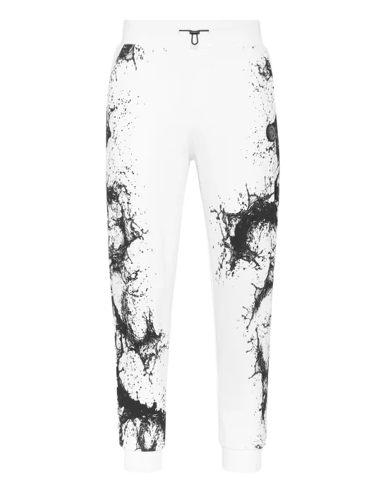 Jogger Pants Splash